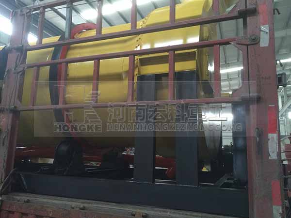 ?？谑猩匙印⒑由?、黃沙、海沙、石英砂的烘干處理設(shè)備