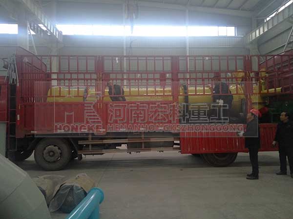 阿榮旗畜禽養(yǎng)殖場雞糞、豬糞、牛糞、糞便處理方法