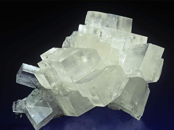 什么是方解石，他的優(yōu)勢用途都有哪些?